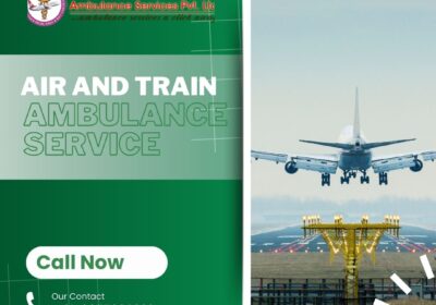AIR-AMBULANCE-1