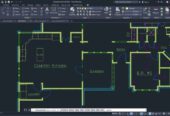 Learn Autocad Course In Karachi – Autocad Experts