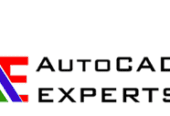 Revit Architectural Course in Karachi | AutoCAD Experts