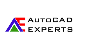 Learn Autocad Course In Karachi – Autocad Experts