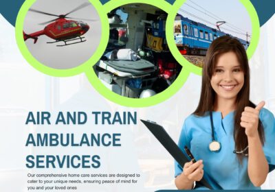 Book-Our-Panchmukhi-Air-and-Train-Ambulance-Services-with-Medical-Equipment-in-Delhi