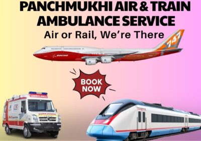 Get-Advanced-Life-Care-Panchmukhi-Hi-Tech-Air-Ambulance-Service