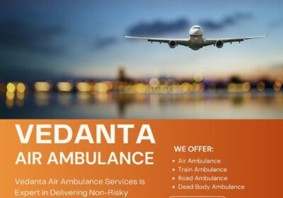 Magnificent-Medical-Setup-in-Air-Ambulance-from-Chennai-by-Vedanta-1