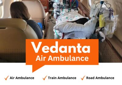 Reliable-and-Comfortable-Patient-Relocation-via-Air-Ambulance-at-a-Low-Cost-from-Mumbai-1