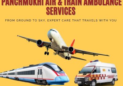 Travel-with-Panchmukhi-Low-Cost-Air-Ambulance
