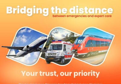 Use-24-Hours-Panchmukhi-Air-and-Train-Ambulance-Service