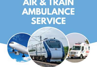 Use-ICU-Care-Panchmukhi-Air-and-Train-Ambulance-Service