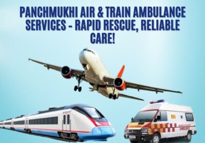 Use-Panchmukhi-Air-and-Train-Ambulance-Service