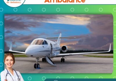 Vedanta-Air-Ambulance-1-2