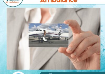 Vedanta-Air-Ambulance-1-3