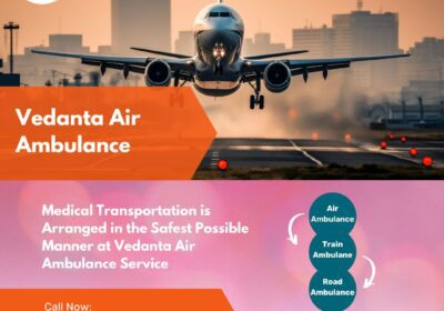 Vedanta-Air-Ambulance-1