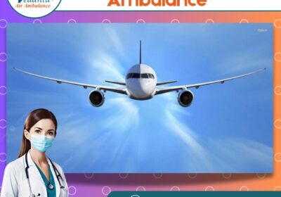 Vedanta-Air-Ambulance-2-1