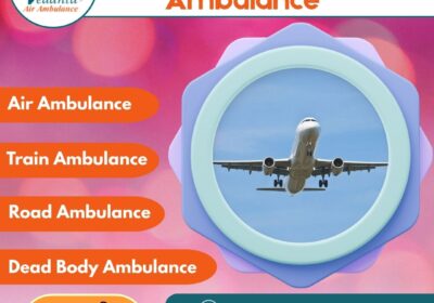 Vedanta-Air-Ambulance-2-2
