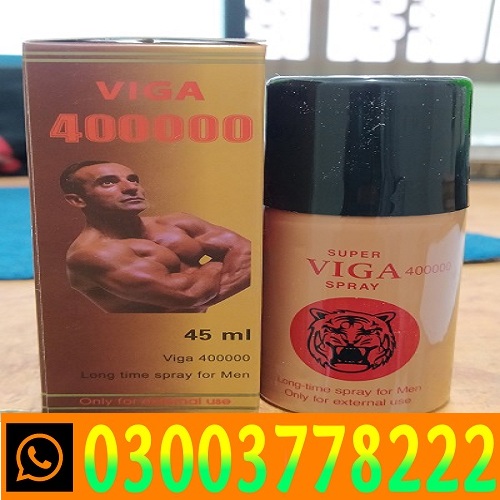 Super Viga 400000 Spray Price in Sargodha – 03003778222