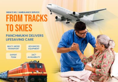 air-ambulance