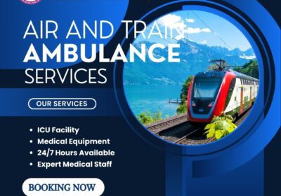 air-and-train-ambulance-services-1