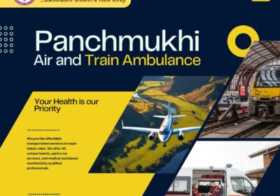 air-and-train-ambulance-services-11-1