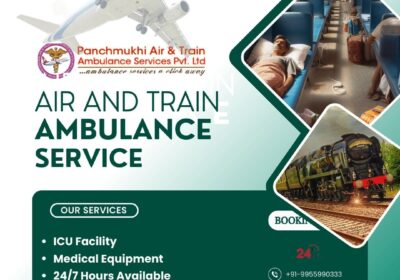 air-and-train-ambulance-services-12-2
