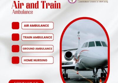 air-and-train-ambulance-services-13-2