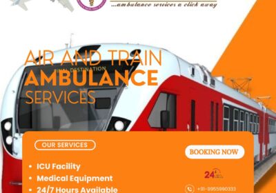 air-and-train-ambulance-services-14-3