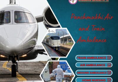 air-and-train-ambulance-services-14
