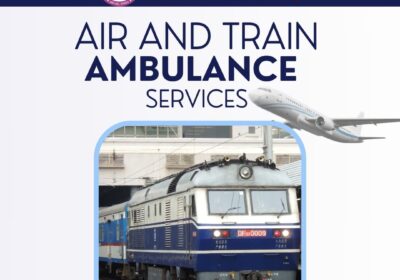 air-and-train-ambulance-services-15-4