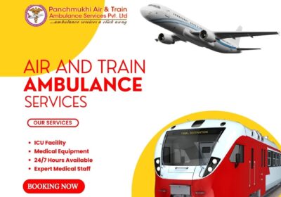 air-and-train-ambulance-services-2