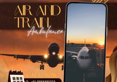 air-and-train-ambulance-services-25