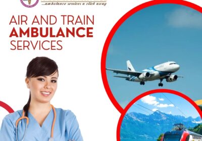 air-and-train-ambulance-services-35