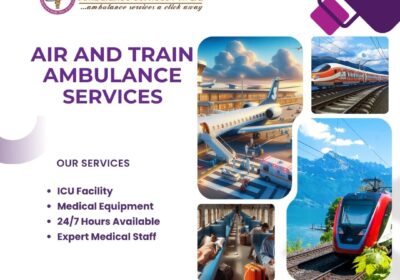 air-and-train-ambulance-services-4