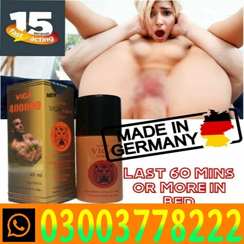 Super Viga 400000 Spray Price in Hyderabad- 03003778222