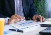 Online Short Term Loans: Always Have Enough Cash on Hand