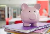Apply For Fast Cash Loans Online Today To Get Money Right