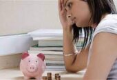 Apply For Fast Cash Loans Online Today To Get Money Right