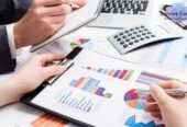 Online Short Term Loans: Always Have Enough Cash on Hand