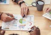 Online Short Term Loans: Always Have Enough Cash on Hand