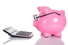 Short Term Loans Online: A Reliable Source of Fast Cash
