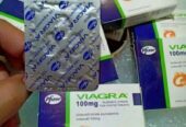 Imported Turkish Viagra In Pakistan – 03236868929