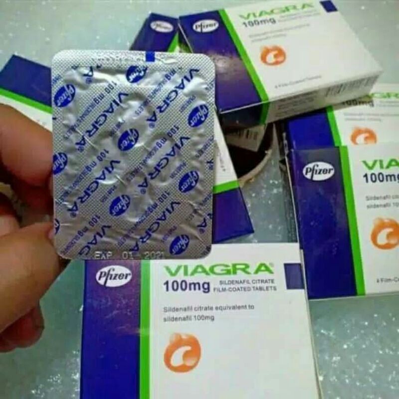 Imported Turkish Viagra In Pakistan – 03236868929