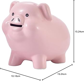 Short Term Loans Online Application Process without Check