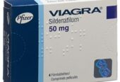 Imported Turkish Viagra In Pakistan – 03236868929