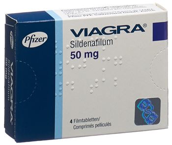 Imported Turkish Viagra In Pakistan – 03236868929