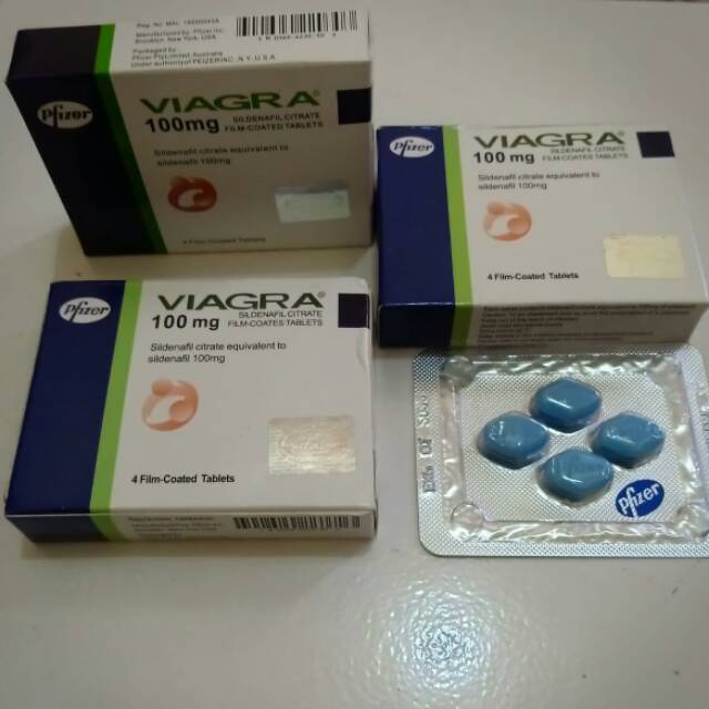 Viagra Tablets in Islamabad – 03236868929 – Pakistan