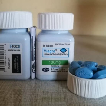 Imported Turkish Viagra In Pakistan – 03236868929