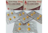 Viagra Tablets in Islamabad – 03236868929 – Pakistan
