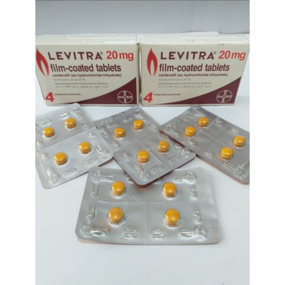 Viagra Tablets in Islamabad – 03236868929 – Pakistan