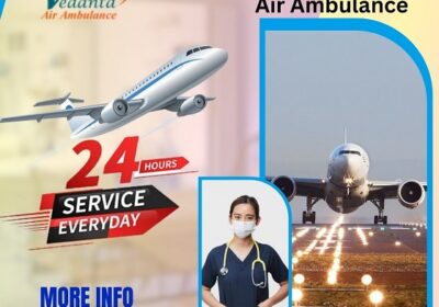Air-Ambulance-2