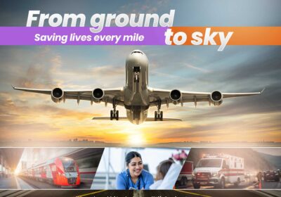 Always-Try-to-Get-the-Best-Panchmukhi-Air-Ambulance-Services