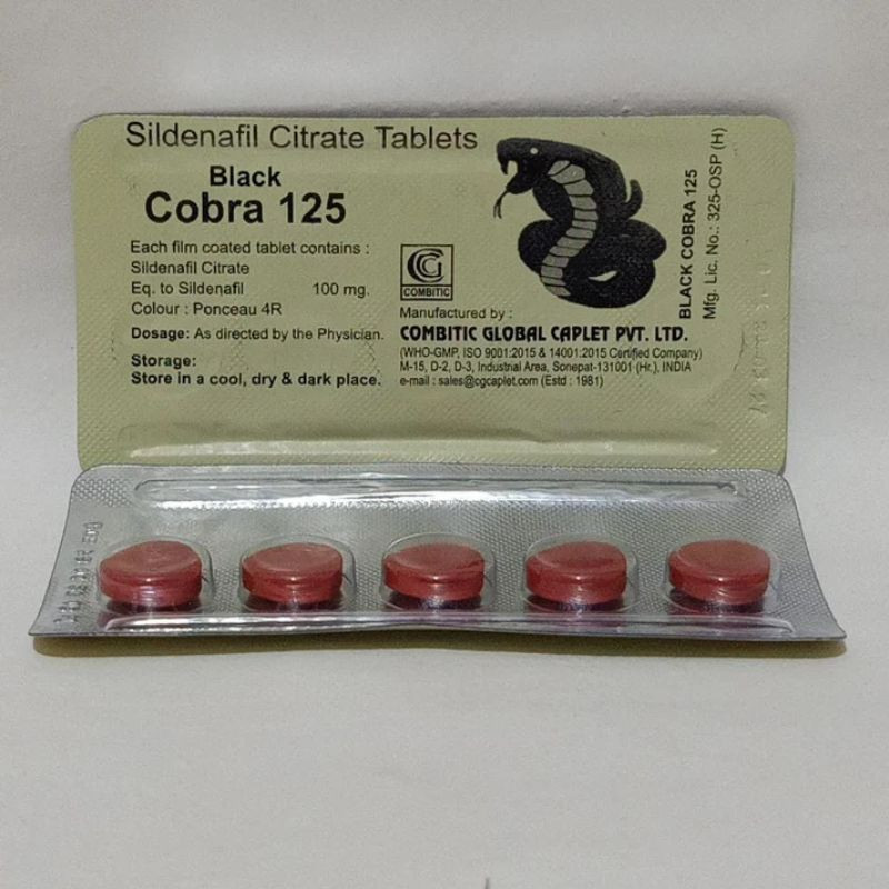 Black Cobra For Men Price In Pakistan 03358875990