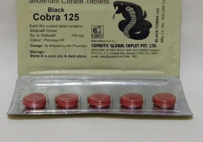 Black-Cobra-For-Men-Price-In-Pakistan